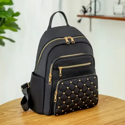 FASHIONABLE POPULAR BAGS 